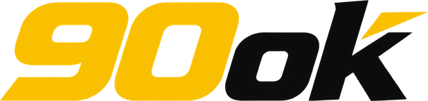 90ok